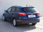 Ford Focus - fotka číslo 3