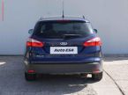 Ford Focus - fotka číslo 4