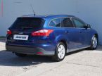 Ford Focus - fotka číslo 5