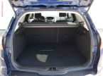 Ford Focus - fotka číslo 6