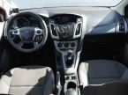 Ford Focus - fotka číslo 7