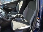 Ford Focus - fotka číslo 8