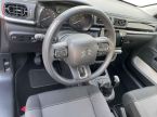 Citroën C3 - fotka číslo 11