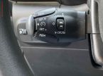 Citroën C3 - fotka číslo 12