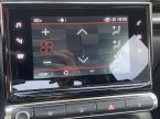 Citroën C3 - fotka číslo 13
