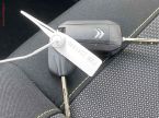 Citroën C3 - fotka číslo 15