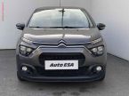 Citroën C3 - fotka číslo 1