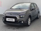 Citroën C3 - fotka číslo 2