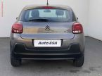 Citroën C3 - fotka číslo 4
