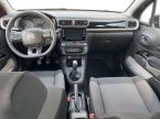 Citroën C3 - fotka číslo 7