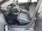 Citroën C3 - fotka číslo 8