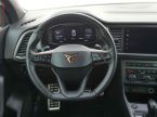 Cupra Ateca - fotka číslo 10