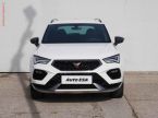 Cupra Ateca - fotka číslo 1