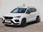 Cupra Ateca - fotka číslo 2