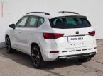 Cupra Ateca - fotka číslo 3
