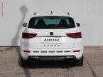 Cupra Ateca - fotka číslo 4