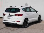 Cupra Ateca - fotka číslo 5