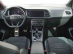 Cupra Ateca - fotka číslo 7