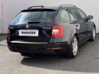 Škoda Octavia - fotka číslo 3