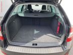Škoda Octavia - fotka číslo 6