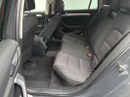 Volkswagen Passat - fotka číslo 9
