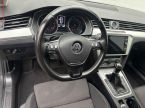 Volkswagen Passat - fotka číslo 12