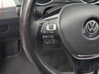Volkswagen Passat - fotka číslo 13