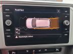 Volkswagen Passat - fotka číslo 15