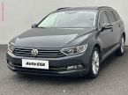 Volkswagen Passat - fotka číslo 2