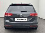Volkswagen Passat - fotka číslo 4