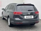 Volkswagen Passat - fotka číslo 5