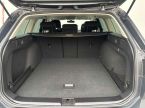 Volkswagen Passat - fotka číslo 6
