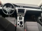 Volkswagen Passat - fotka číslo 7