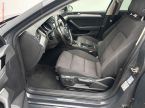 Volkswagen Passat - fotka číslo 8