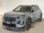 Peugeot 2008 - fotka číslo 2