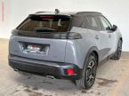 Peugeot 2008 - fotka číslo 3