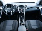 Hyundai i30 - fotka číslo 7