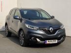 Renault Kadjar - fotka číslo 0