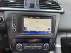 Renault Kadjar - fotka číslo 10