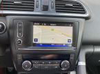 Renault Kadjar - fotka číslo 10