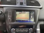 Renault Kadjar - fotka číslo 11
