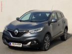 Renault Kadjar - fotka číslo 2