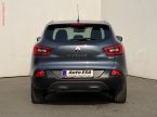 Renault Kadjar - fotka číslo 4