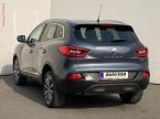 Renault Kadjar - fotka číslo 5