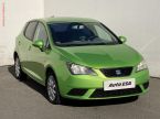 Seat Ibiza - fotka číslo 0