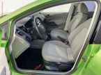Seat Ibiza - fotka číslo 9