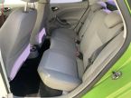 Seat Ibiza - fotka číslo 10