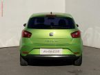 Seat Ibiza - fotka číslo 4