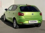 Seat Ibiza - fotka číslo 5
