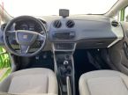 Seat Ibiza - fotka číslo 6
